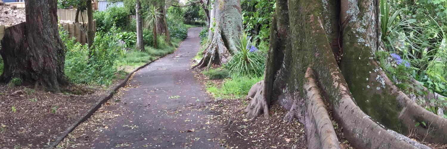 dj_roclo's profile banner image