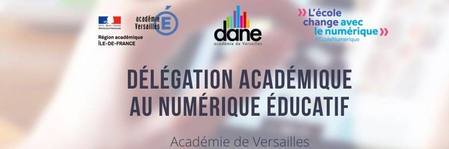 Franc Anne-Cécile banner