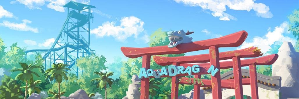 ByAdmiral's profile banner image