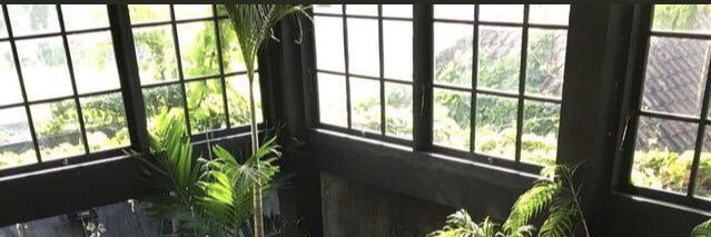syarifa07's profile banner image