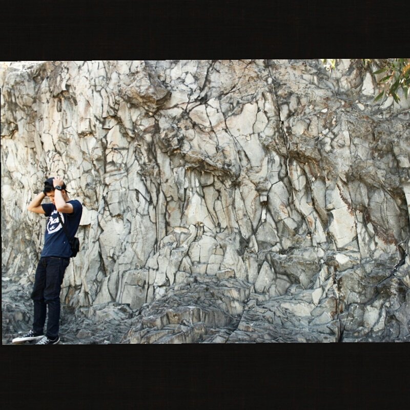 Taufick Ridwan banner