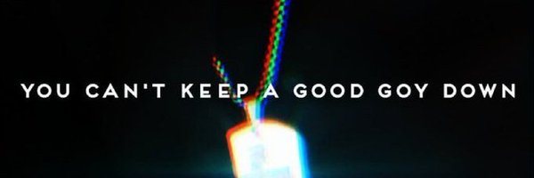 Substance43 Profile Banner