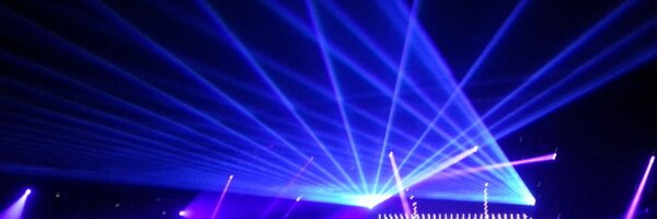 CSmith63 Profile Banner