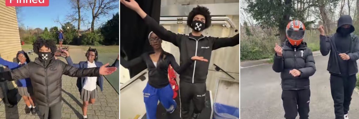 Slickmanparty's profile banner image