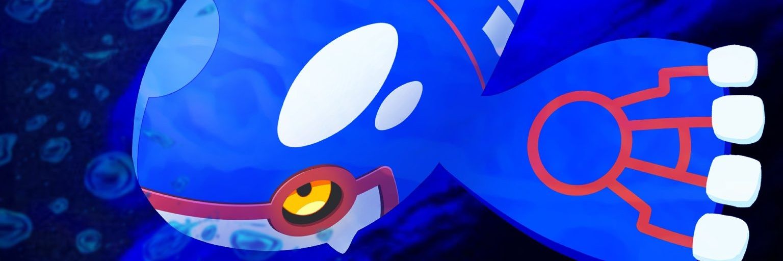 pokemonhigh's profile banner image