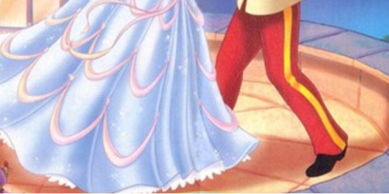 tansyneysa's profile banner image