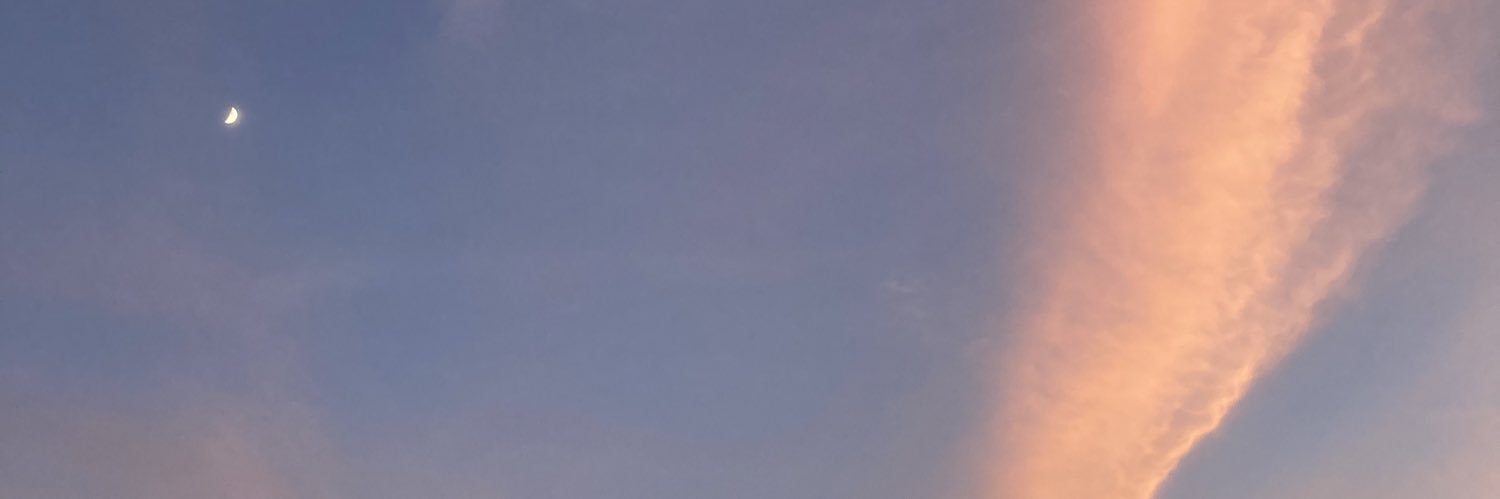 kay_hern's profile banner image