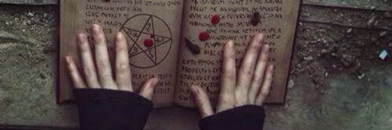 bam 🕺 banner