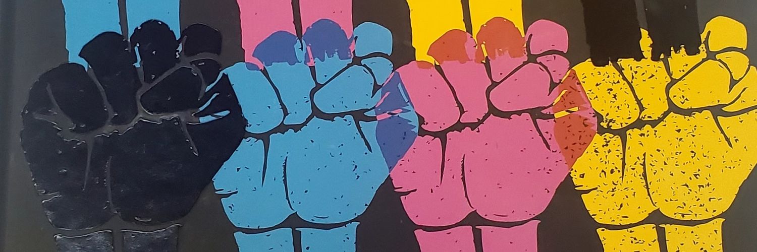 OhBrysen's profile banner image