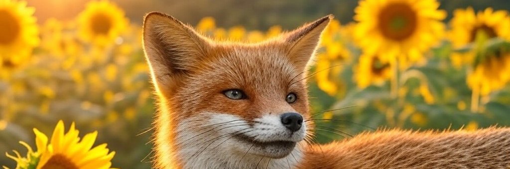 天空の狐🦊,CFTe banner