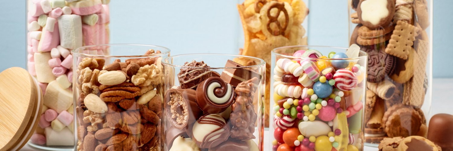 Bundesverband der Deutschen Süßwarenindustrie e.V. banner