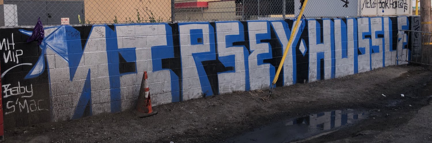 KFrost_18's profile banner image