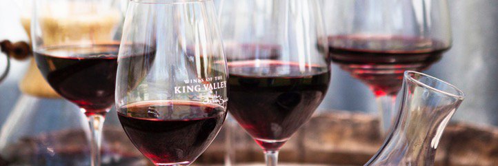 WinesofKV's profile banner image