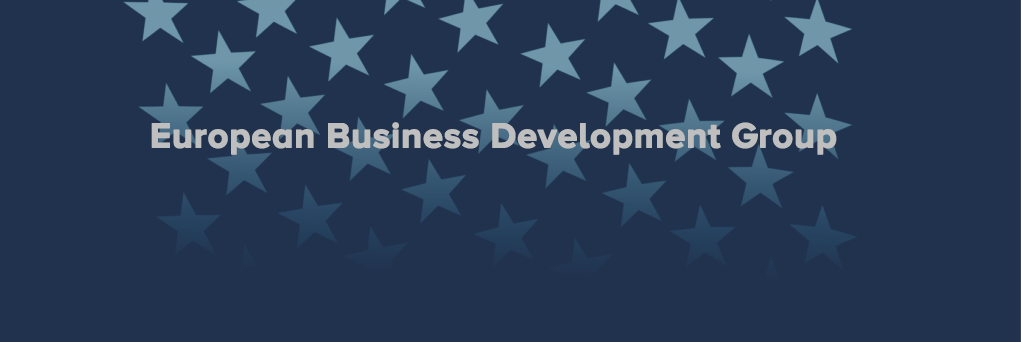 EuroDev's profile banner image