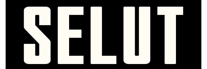 selutpress's profile banner image
