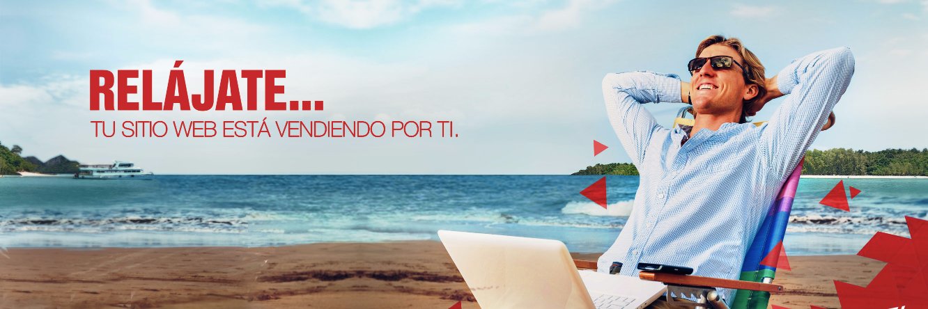 TriarisDesign banner