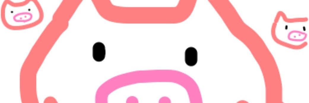 rhiroe banner