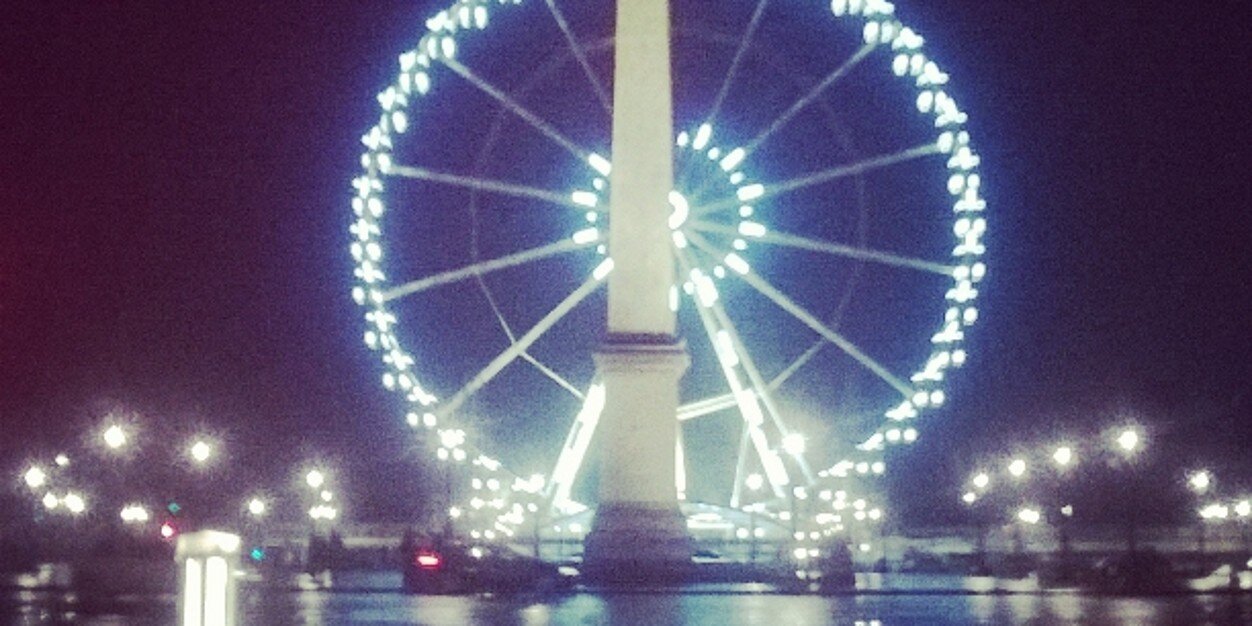 Bilna_Paris's profile banner image