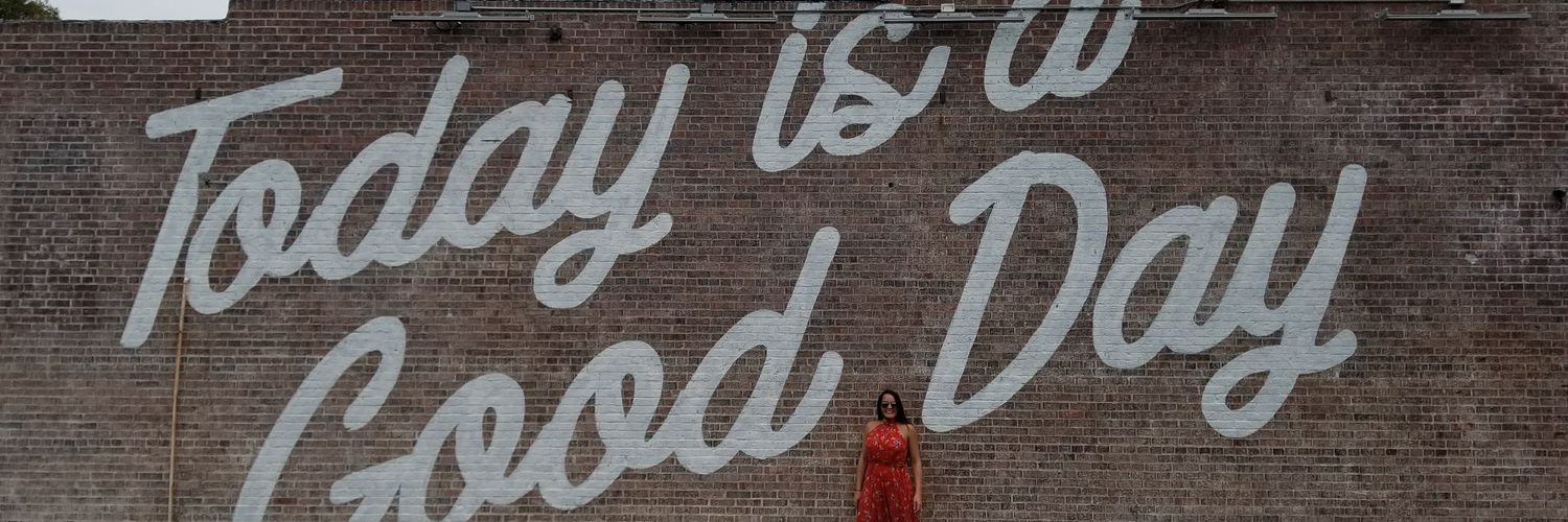 MarissaChatt's profile banner image