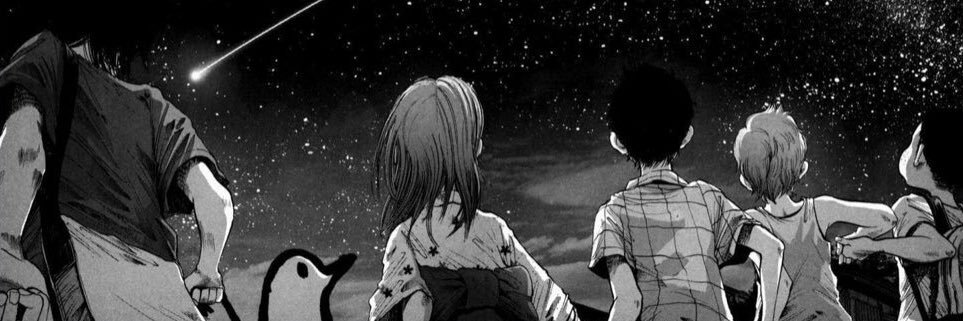 Demonza752's profile banner image
