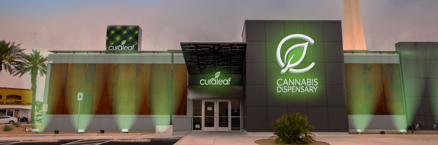 Patrik Jonsson banner