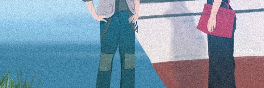 ayunideyu's profile banner image