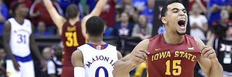 douhof's profile banner image
