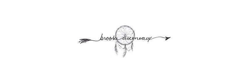brookearceneau's profile banner image