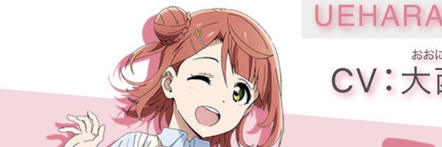 aksdtrk's profile banner image