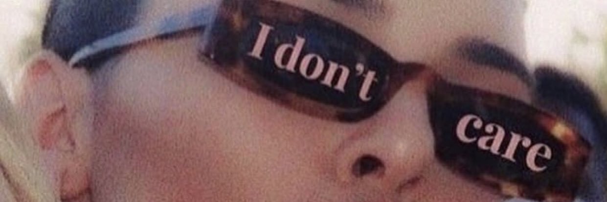 emtayylol's profile banner image