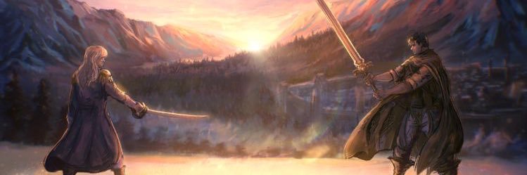 JC2195's profile banner image