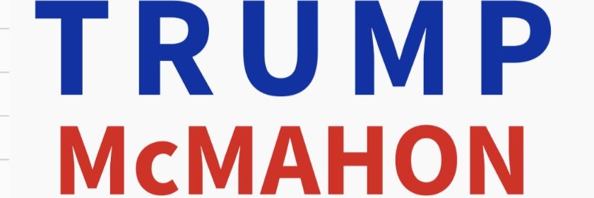 Sheik Admir al-Akbar banner