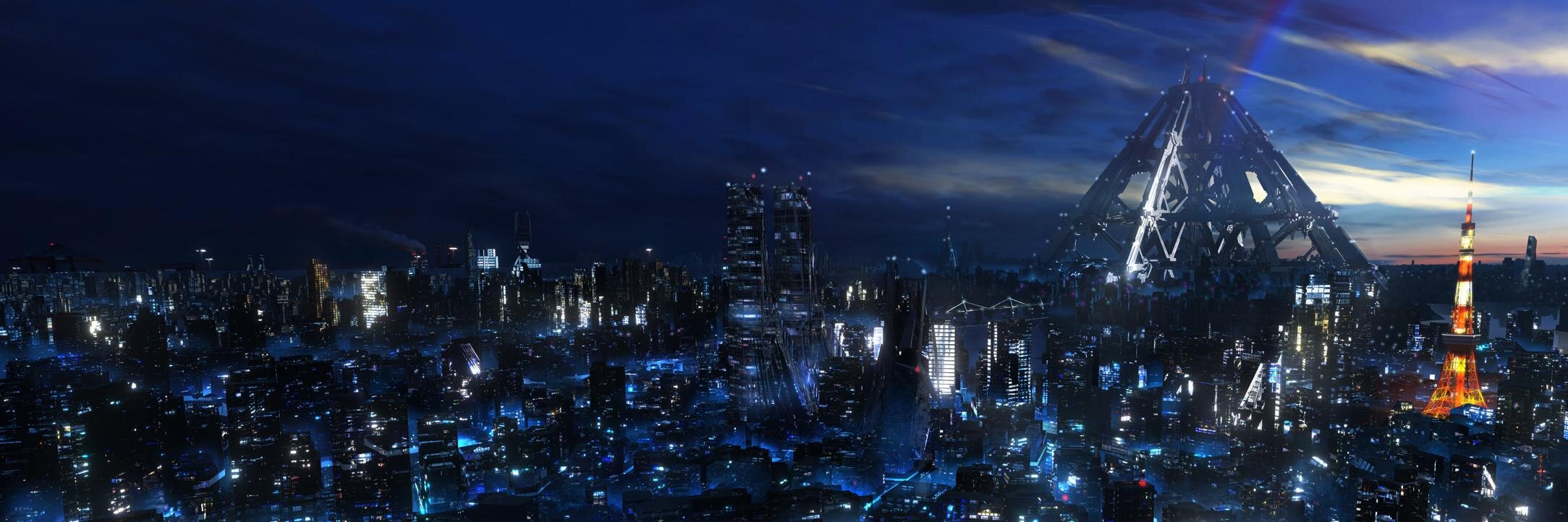 cfgt's profile banner image