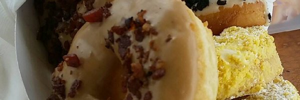 TPaneqs Profile Banner