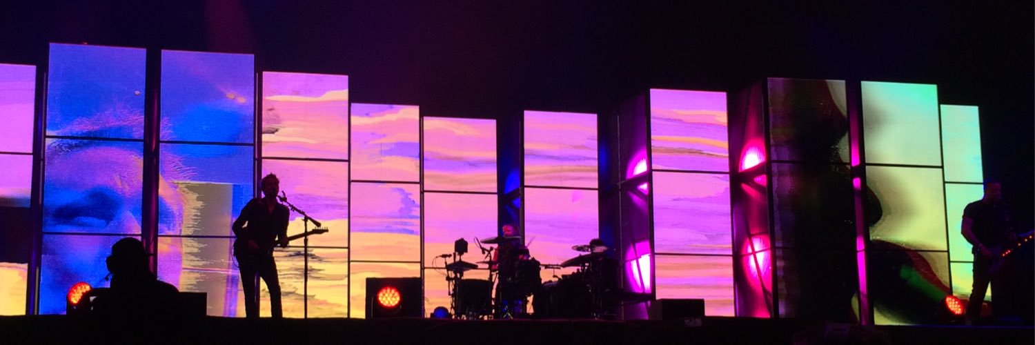 TT_Bellamy's profile banner image