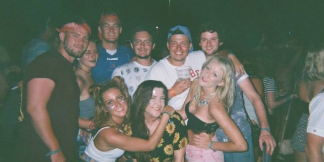 Robert Wilman banner