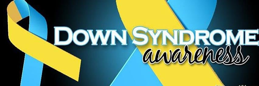 CraigPetersonMKEPRguy banner