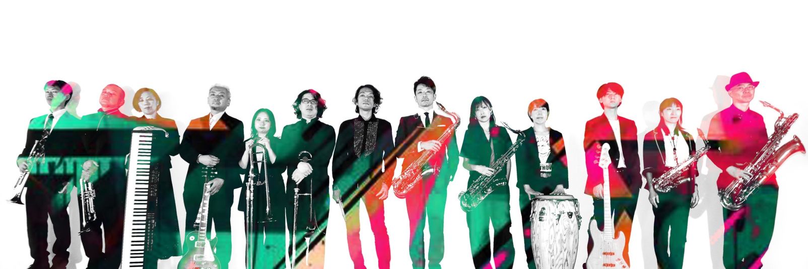 anco0514's profile banner image