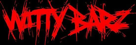 WittyBarz's profile banner image