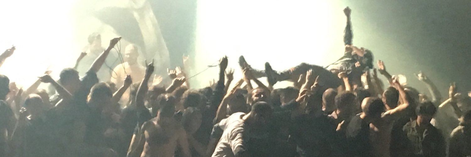 N_Sah's profile banner image