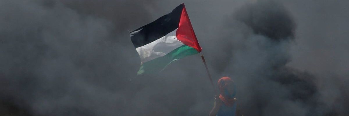 sal_aam's profile banner image