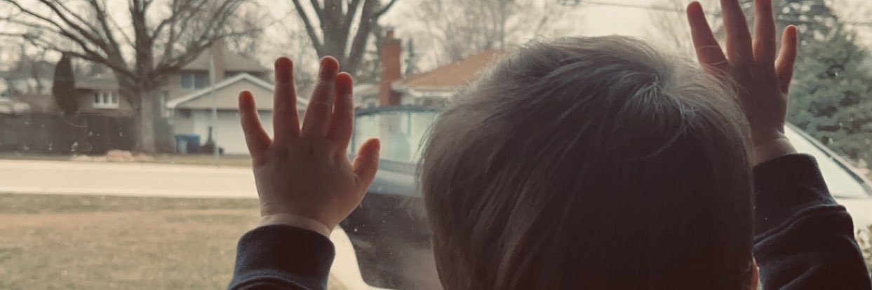 haleyykellogg's profile banner image