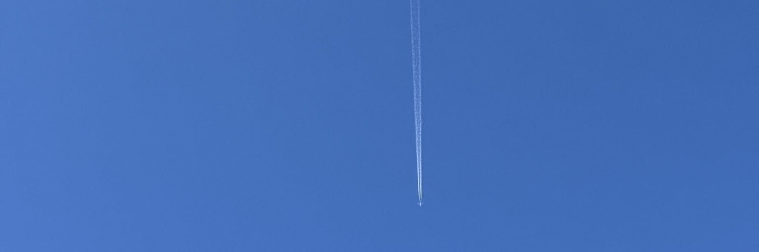 ….. banner