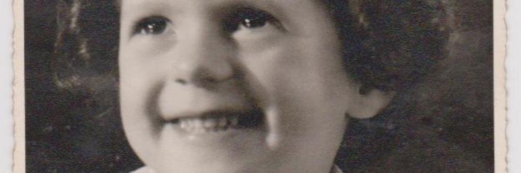 GILIOLADEBORTOL's profile banner image