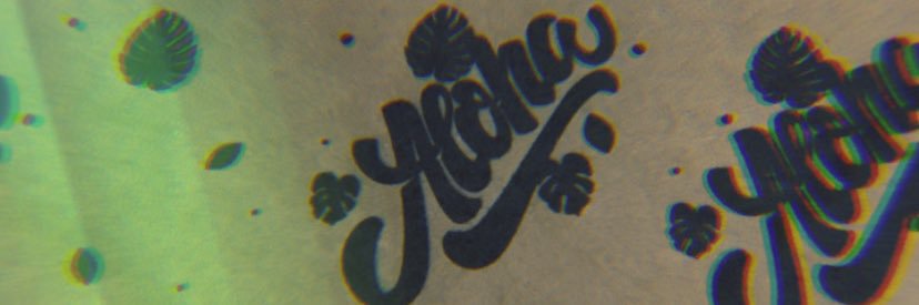 eineburger's profile banner image