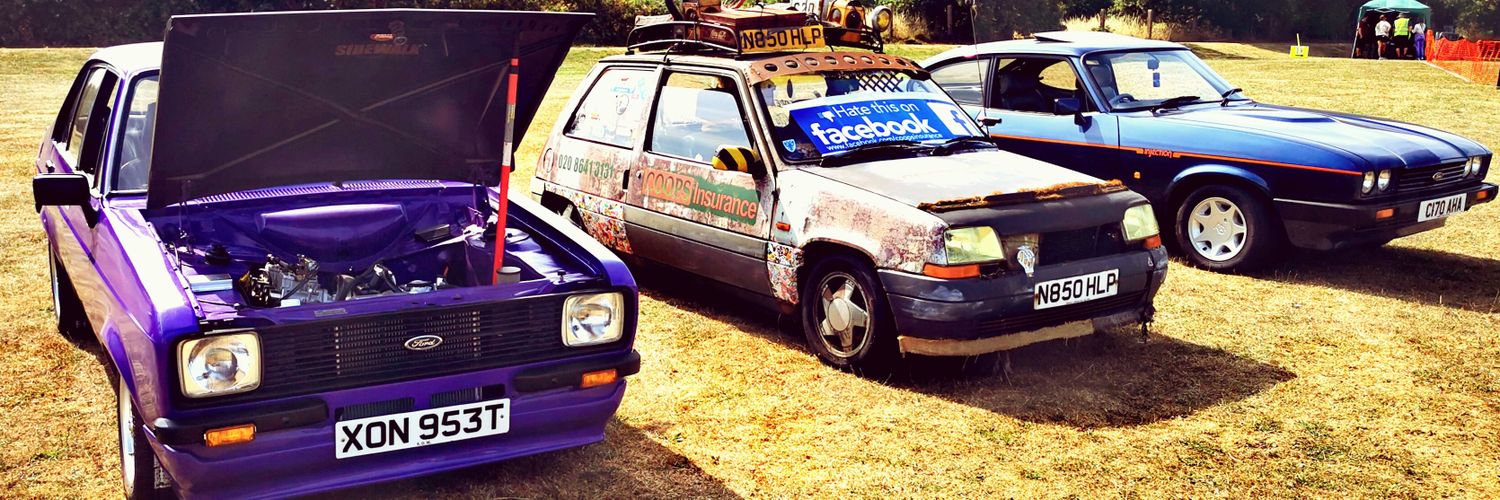 IanReynolds1's profile banner image