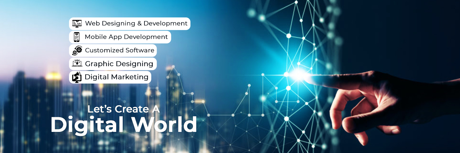apolloinfotech's profile banner image
