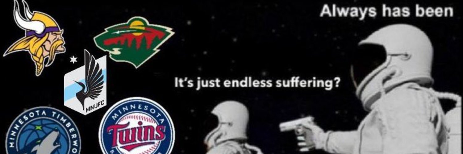 dunk banner