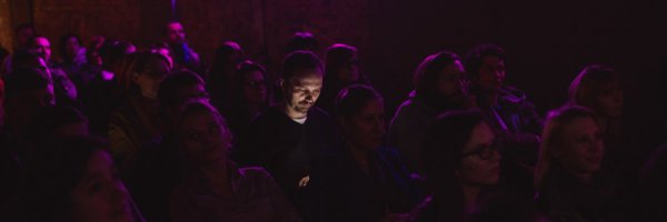 stradowski Profile Banner