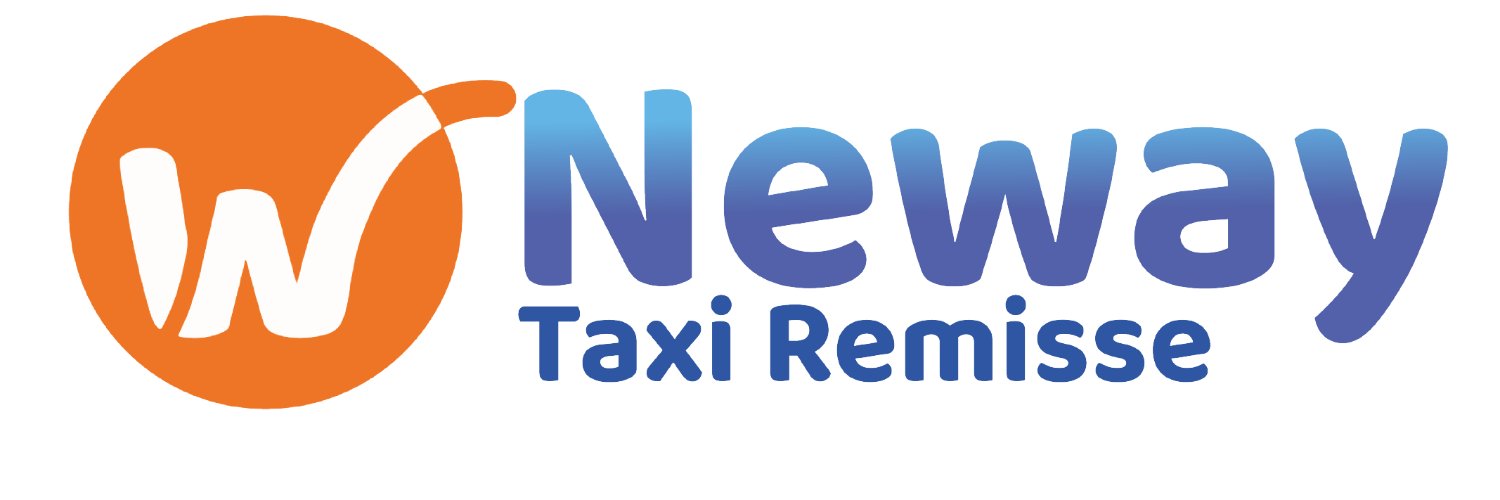 TaxiNeway's profile banner image